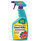 7765_Image Garden Safe Brand MultiPurpose Garden Insect Killer.jpg